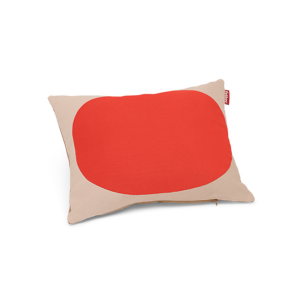 Pop Pillow