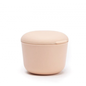 Store&Go Food Container blush