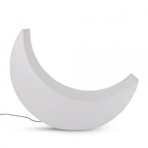 Lampe MY MOON 