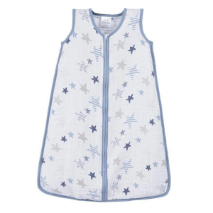 Sleeping Bag rock star classic