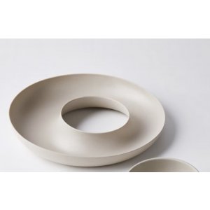Chip n Dip Set Stone