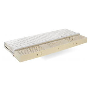 Ecoline 21 Matratze