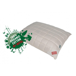 Bio Hanf Kissen 