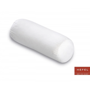 Nackenrolle-Wellness Vitasan Neck