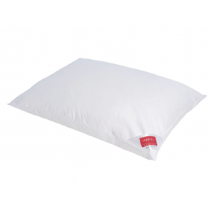 Outlast® & Soft Down Kissen
