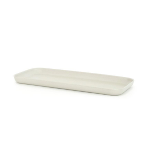 Tableau - white