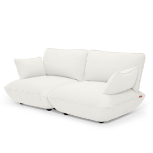 Sumo Sofa Medium