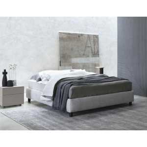 Sommier - Design Centro Ricerche 