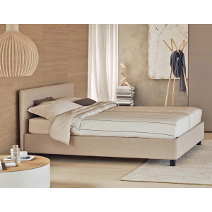 Notturno I - Design Vittorio Prato
