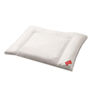 Softbausch Home Babykissen 