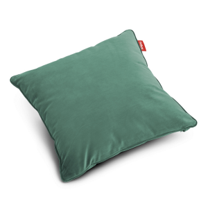 Square Pillow Velvet