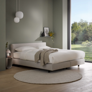 PUREBED Cube