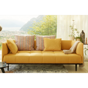 Sofa Sanremo