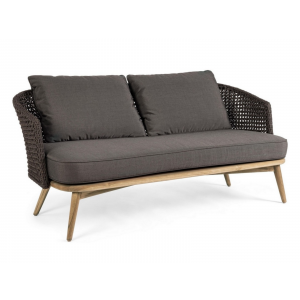 Sofa Ninfa 