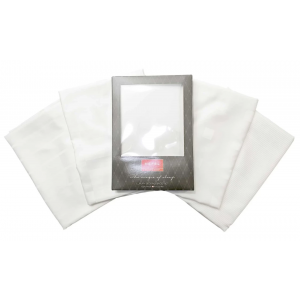 Sommerdecke - Tencel Top Sheet