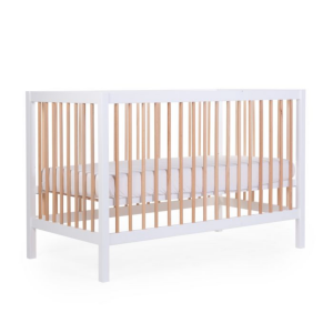 Babybett COT97