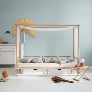 Camp Himmelbett