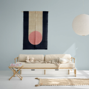 Camp Bettsofa