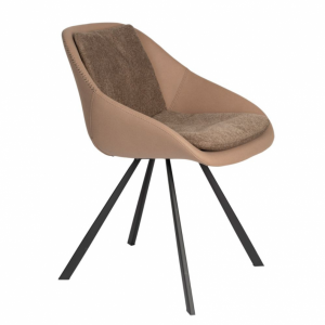 Sessel Wakefield 2'er Set