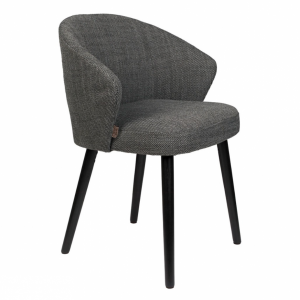 Sessel Waldo 