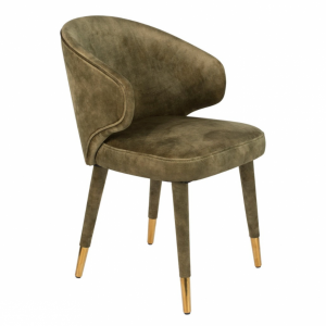 Sessel Lunar