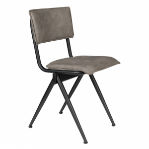 Sessel New Willow