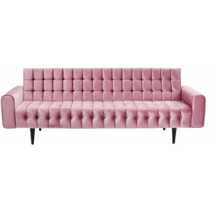 Sofa "Milchbar"