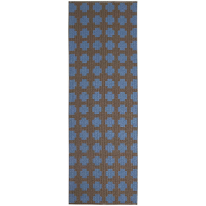 Paloma Teppich 70x250cm