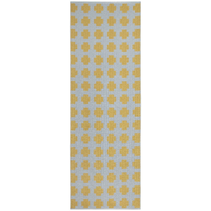 Paloma Teppich 70x100cm