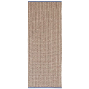Teppich Benny 70x180cm