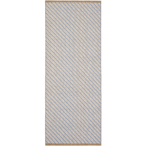 Teppich Ester 70x180cm