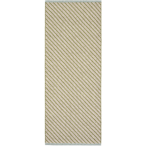 Teppich Ester 70x130cm