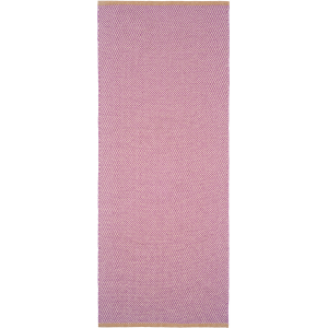 Teppich Strand 70x130cm
