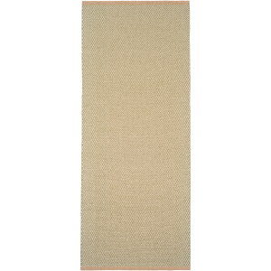 Teppich Strand 70x180cm