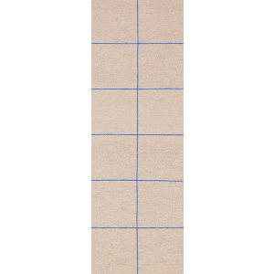 Teppich Ruth 70x105cm