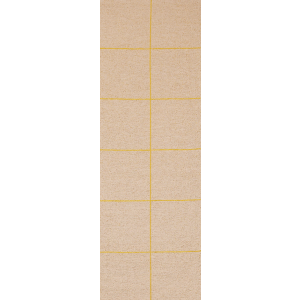 Tepptich Ruth 70x210cm
