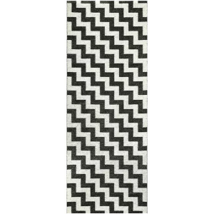 Teppich Gunnel 70x200cm