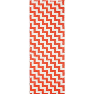 Teppich Gunnel 70x150cm