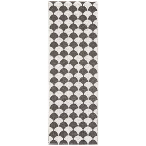 Teppich Gerda 70x100cm
