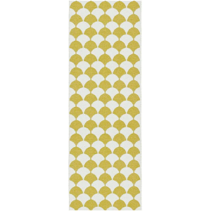 Teppich Gerda 70x145cm
