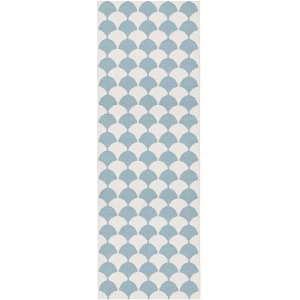 Teppich Gerda 70x250cm