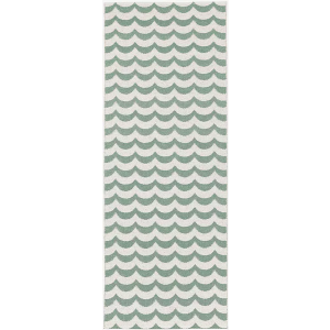 Teppich Ocean 70x200cm