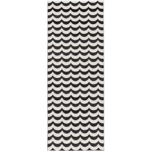 Teppich Ocean 70x150cm