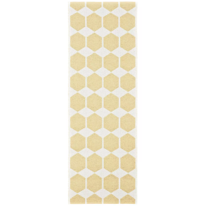 Teppich Anna 70x260cm