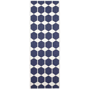 Teppich Anna 70x100cm