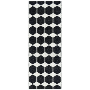 Teppich Anna 70x300cm