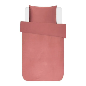 Bettwäsche Minte - dursty rose
