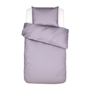 Bettwäsche Minte - purple breeze
