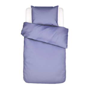 Bettwäsche Minte - lavender blue