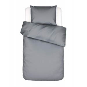 Bettwäsche Minte - global grey
